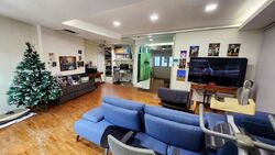 Rangoon Road (D8), Retail #456135841